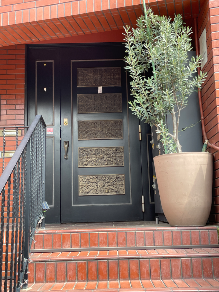 fresh/building/J00100407920_13