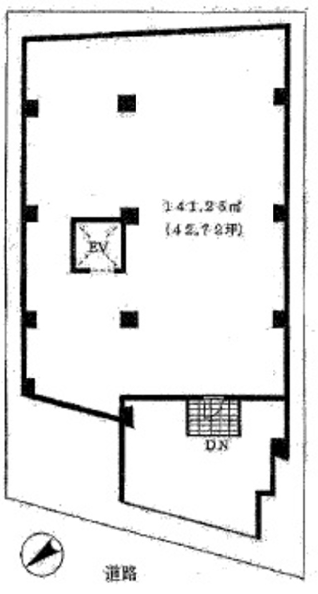 fresh/building/J00100407920_18