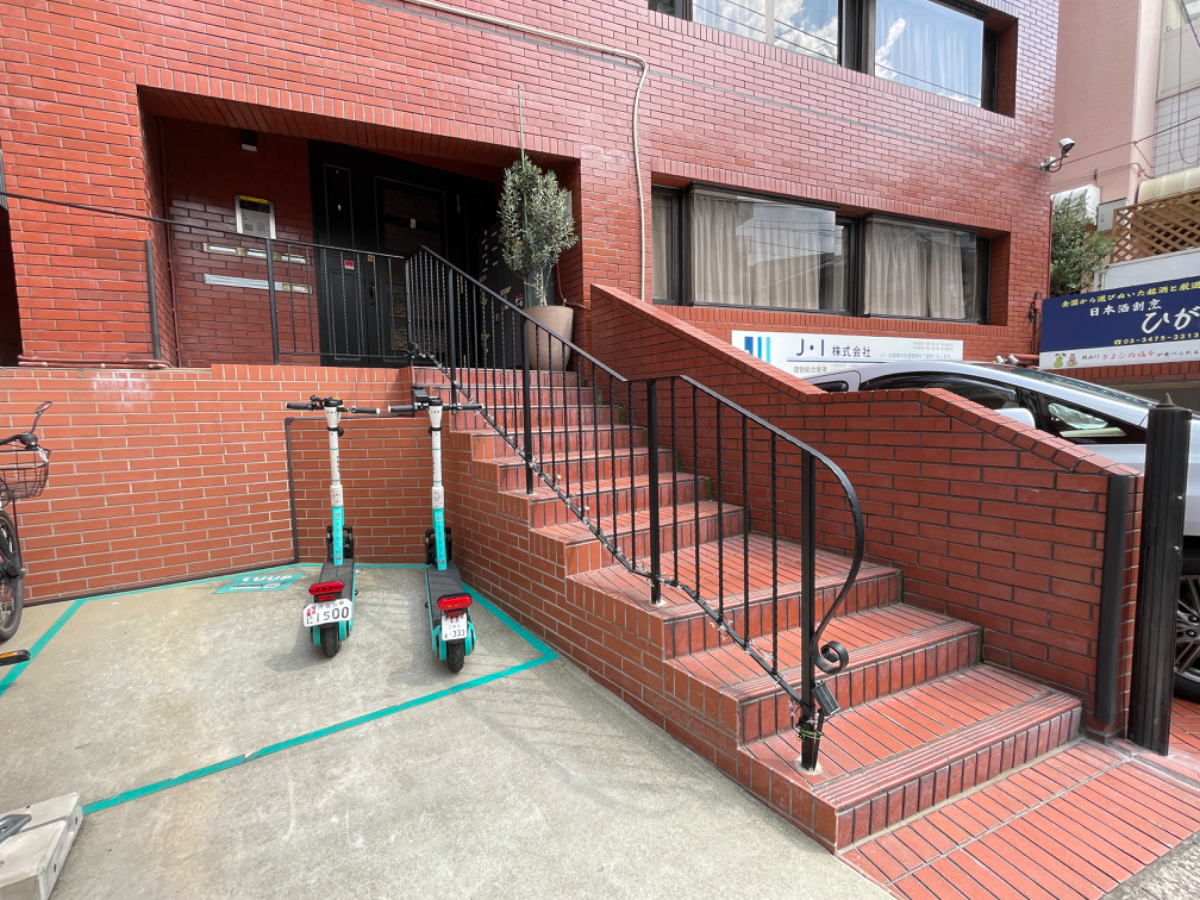 fresh/building/J00100407920_3