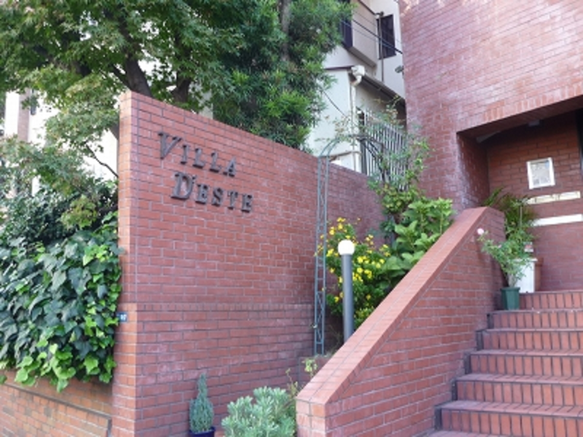 fresh/building/J00100407920_4
