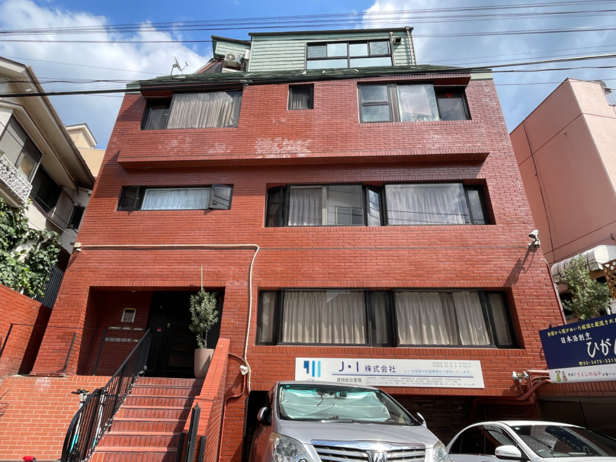 fresh/building/J00100407920_5
