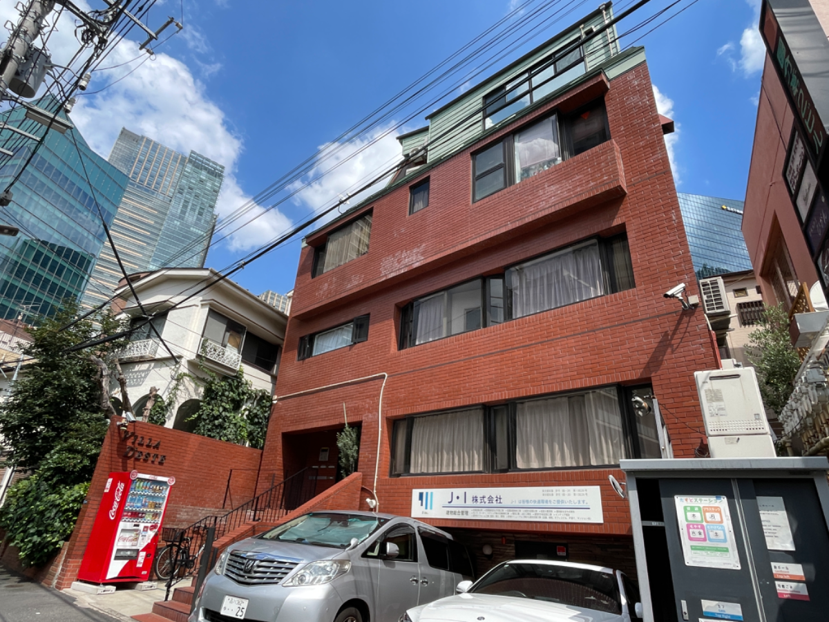 fresh/building/J00100407920_6