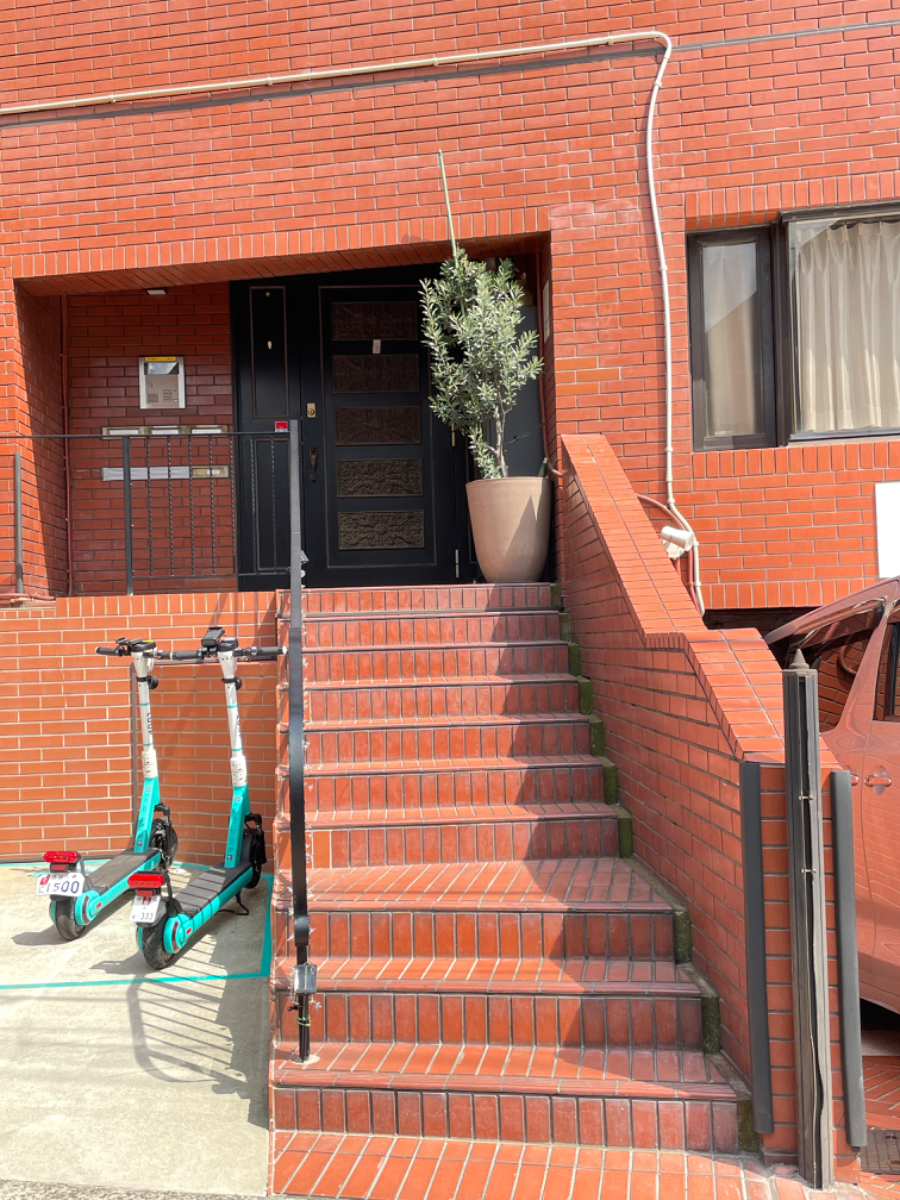 fresh/building/J00100407920_7