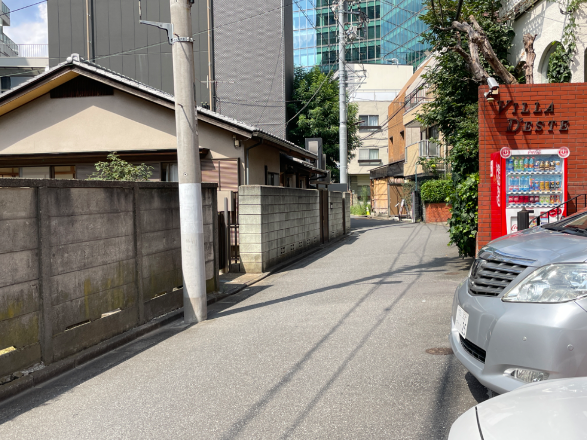 fresh/building/J00100407920_8