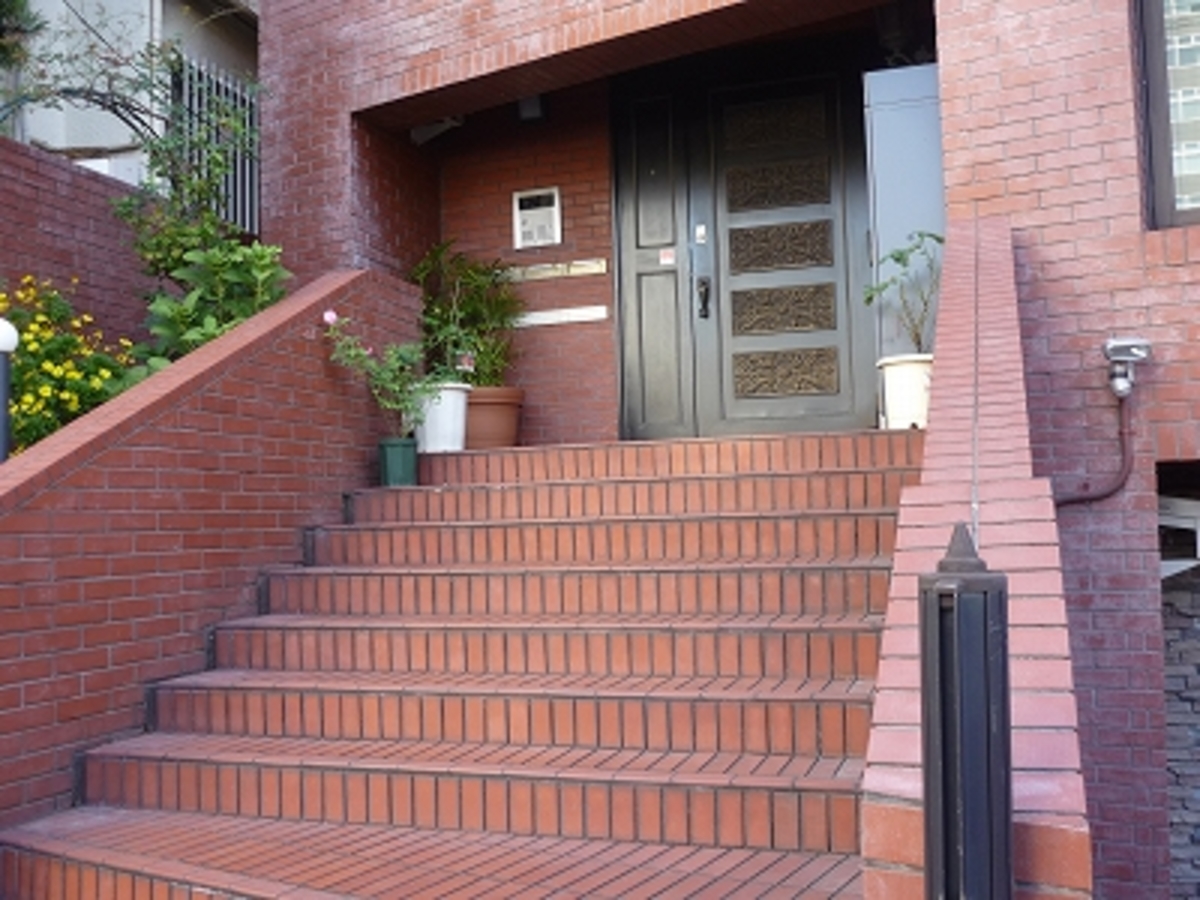 fresh/building/J00100407920_9
