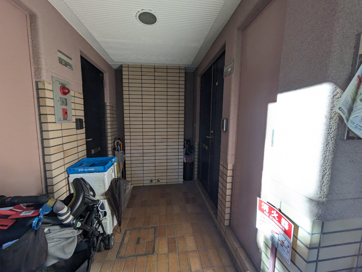 fresh/building/J00100407923_12