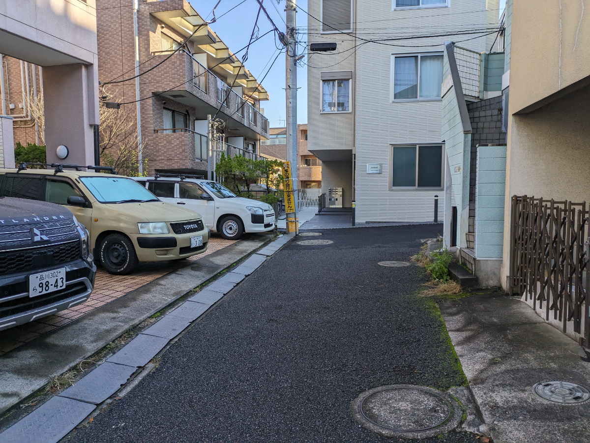 fresh/building/J00100407923_19