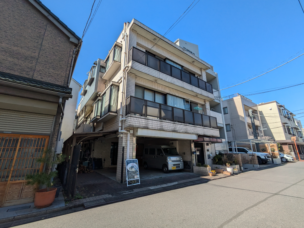 fresh/building/J00100407925_1