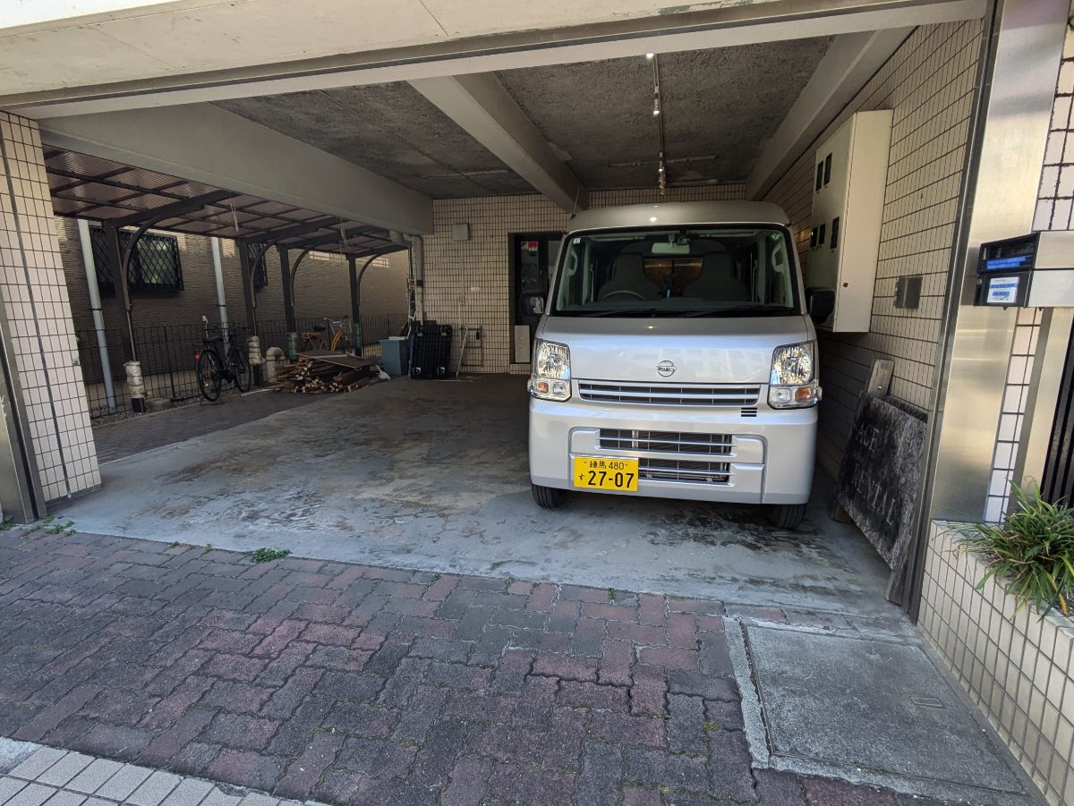 fresh/building/J00100407925_12