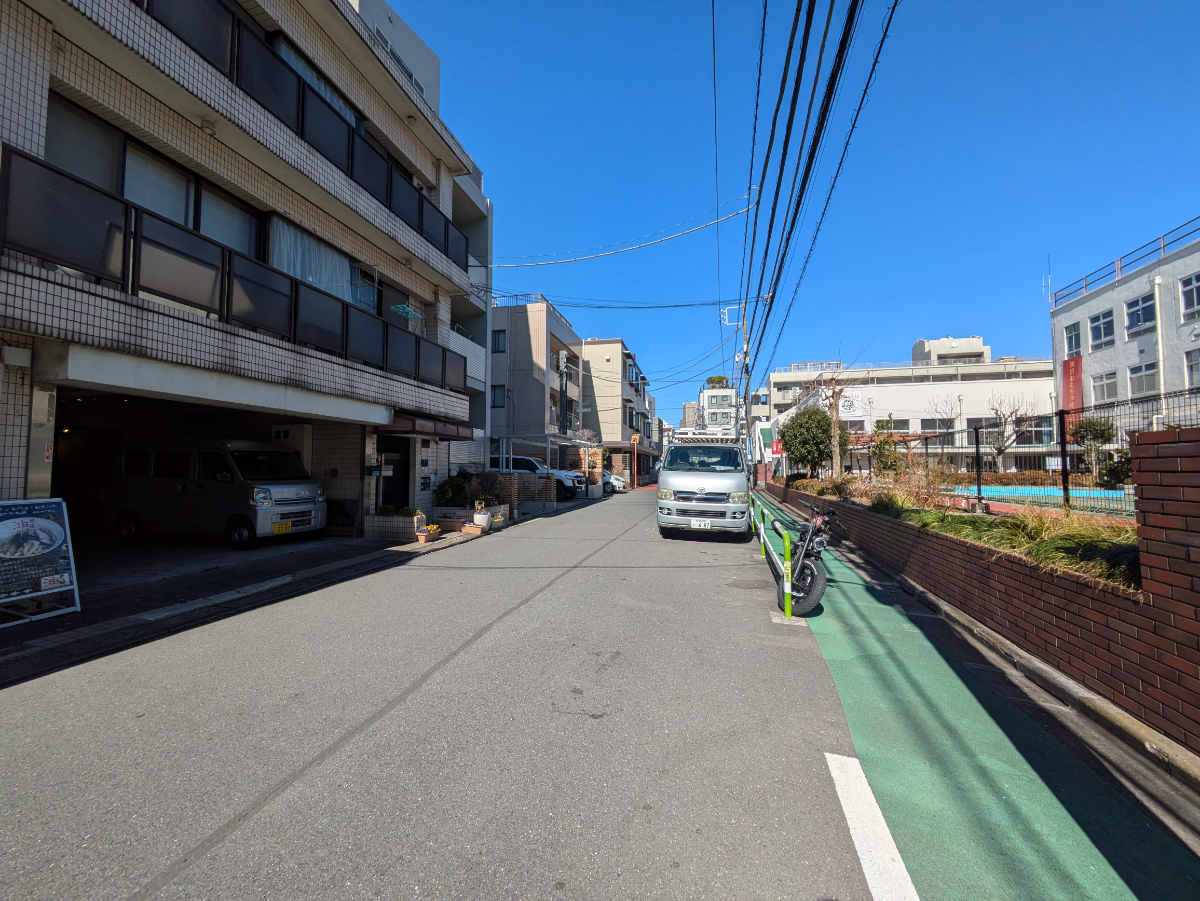 fresh/building/J00100407925_2