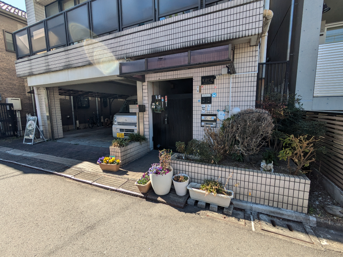 fresh/building/J00100407925_3