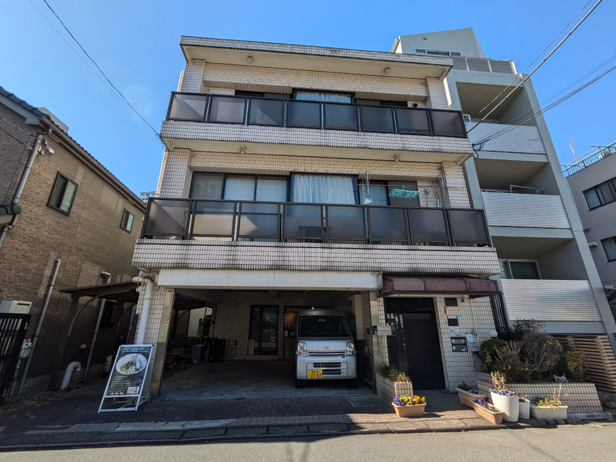 fresh/building/J00100407925_5