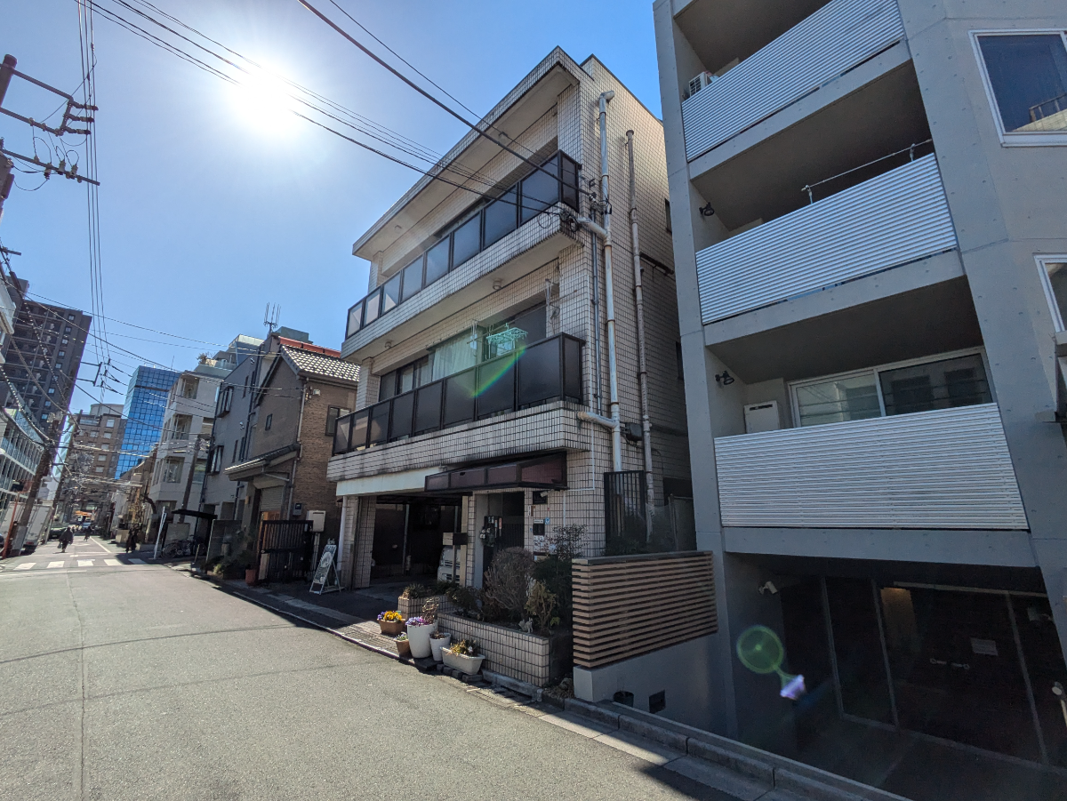 fresh/building/J00100407925_6