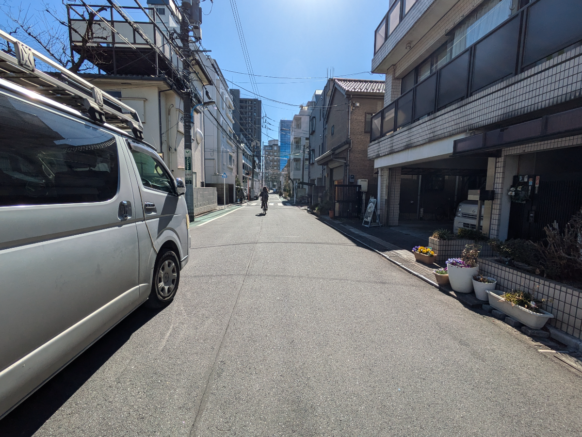 fresh/building/J00100407925_7