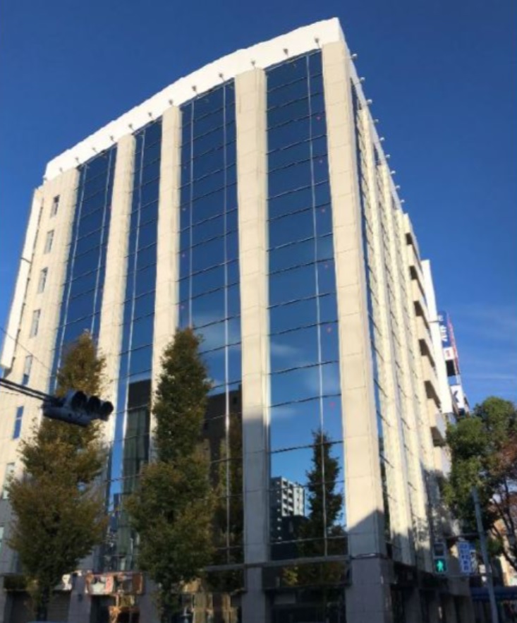 fresh/building/J00100407928_1