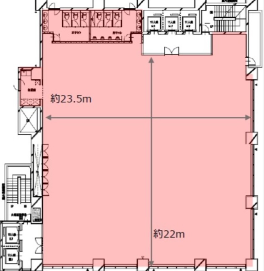 fresh/building/J00100407928_18