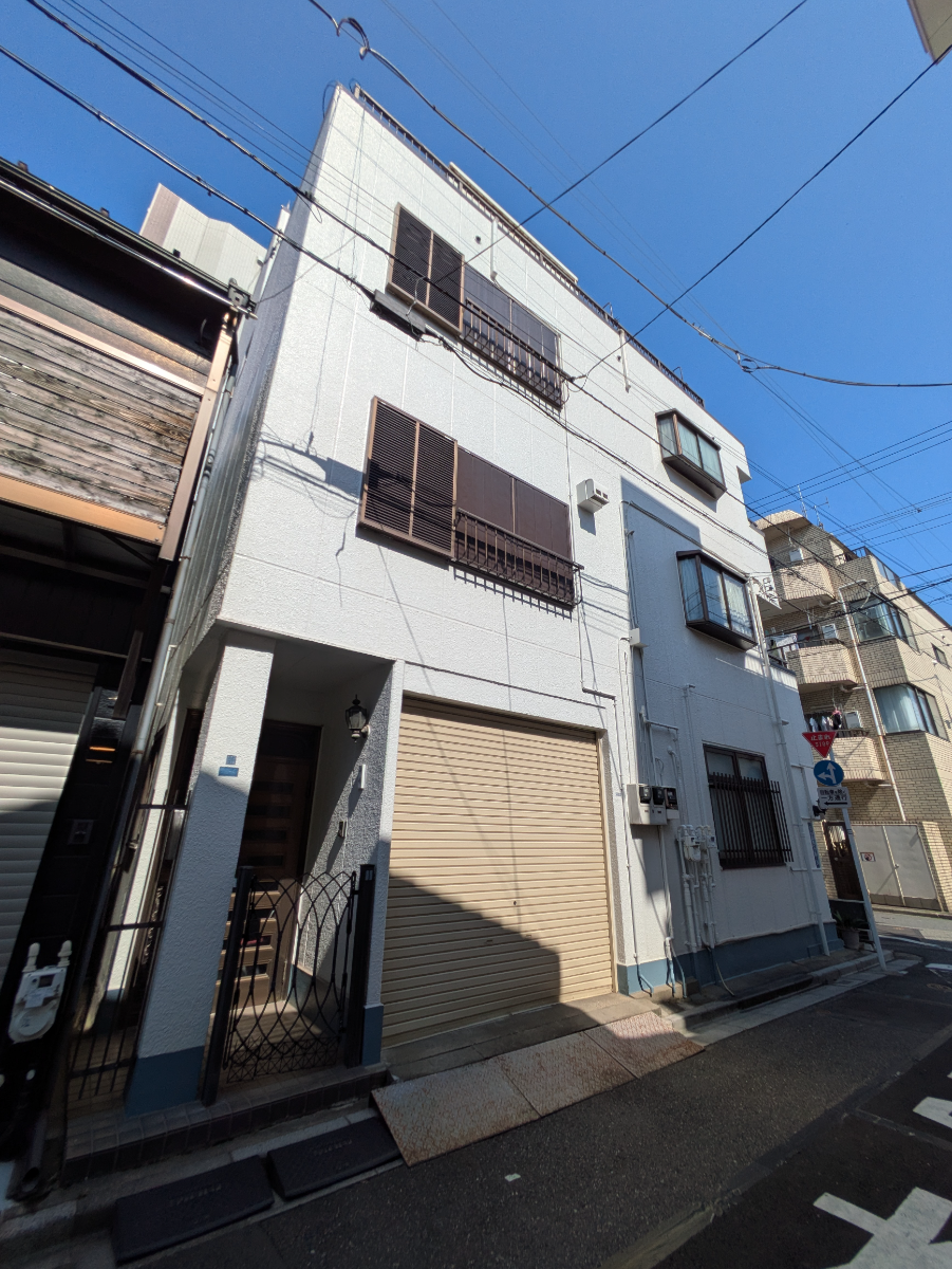 fresh/building/J00100407930_14