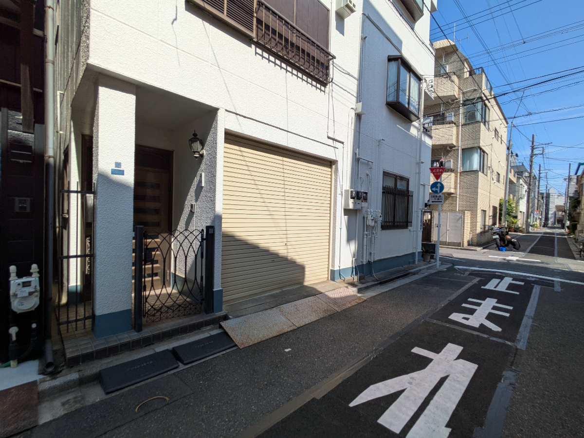 fresh/building/J00100407930_15