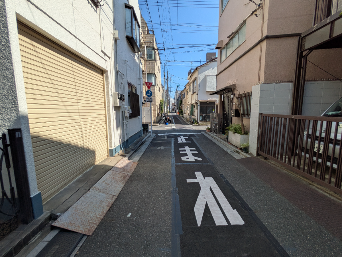 fresh/building/J00100407930_16