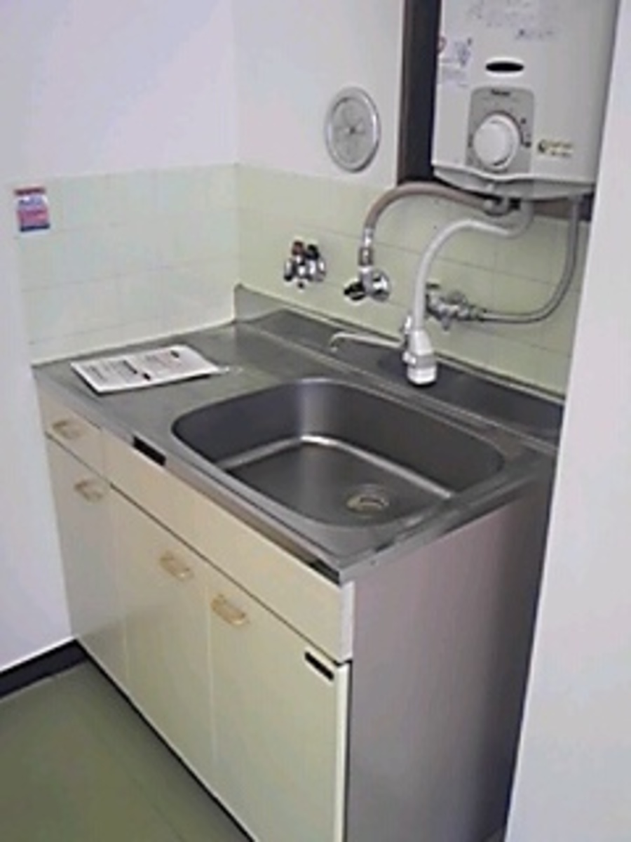 fresh/building/J00100407930_8