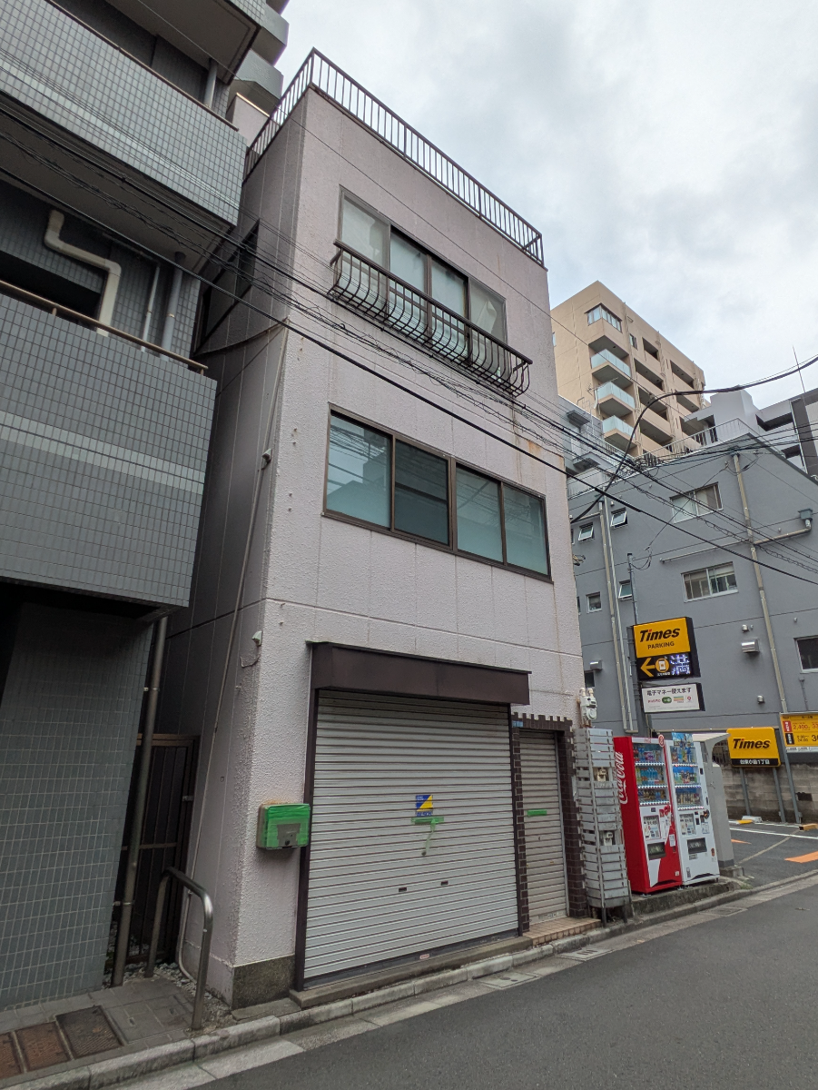 fresh/building/J00100407932_12