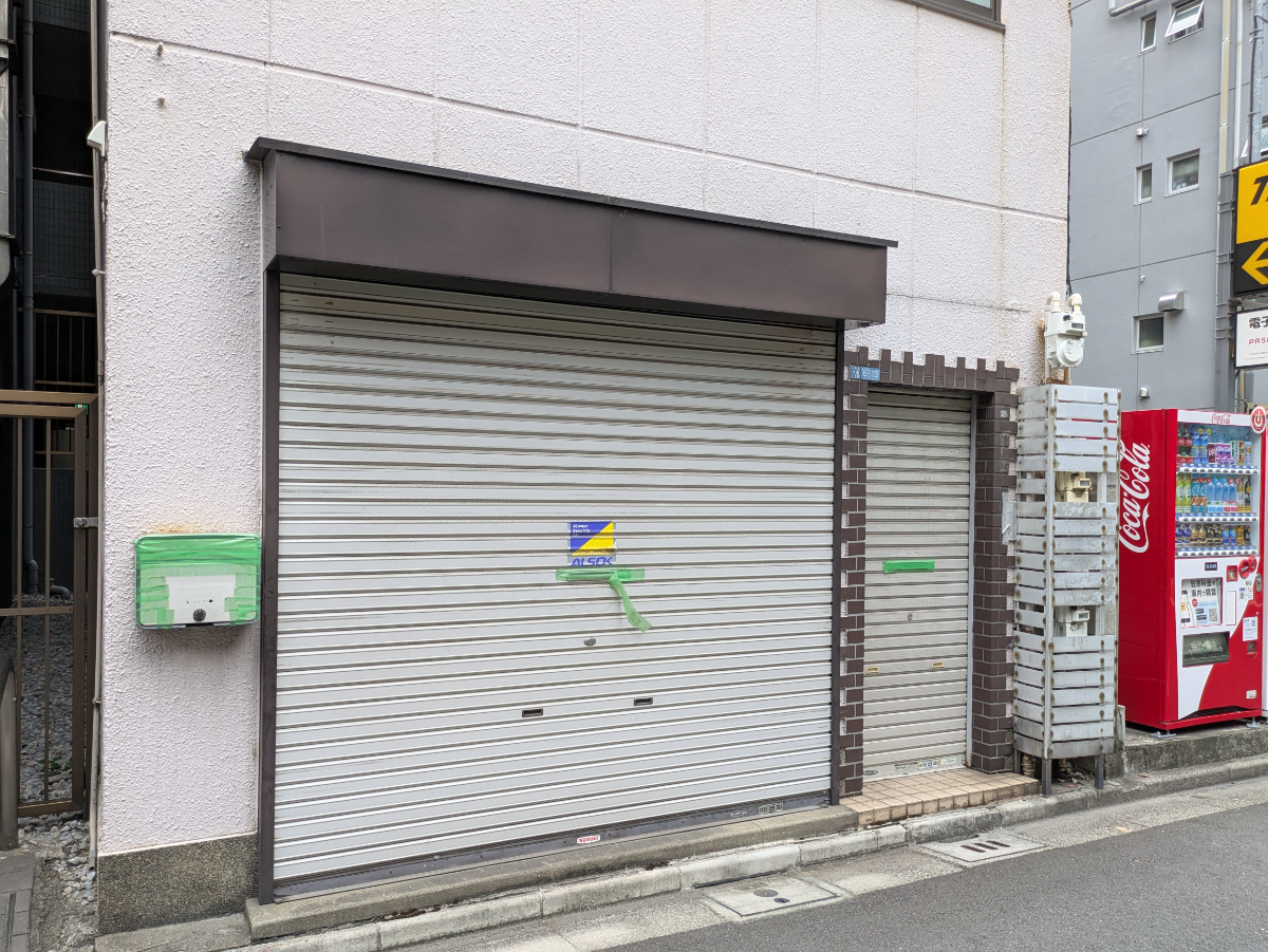 fresh/building/J00100407932_13