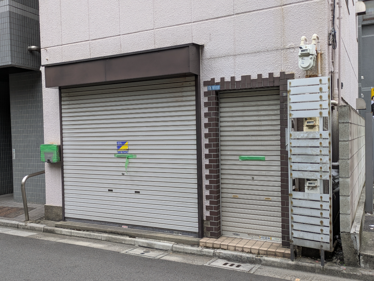 fresh/building/J00100407932_14