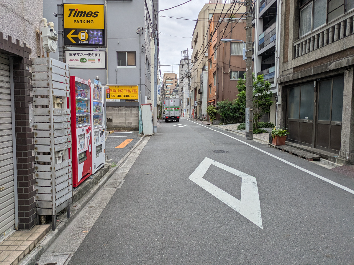 fresh/building/J00100407932_15
