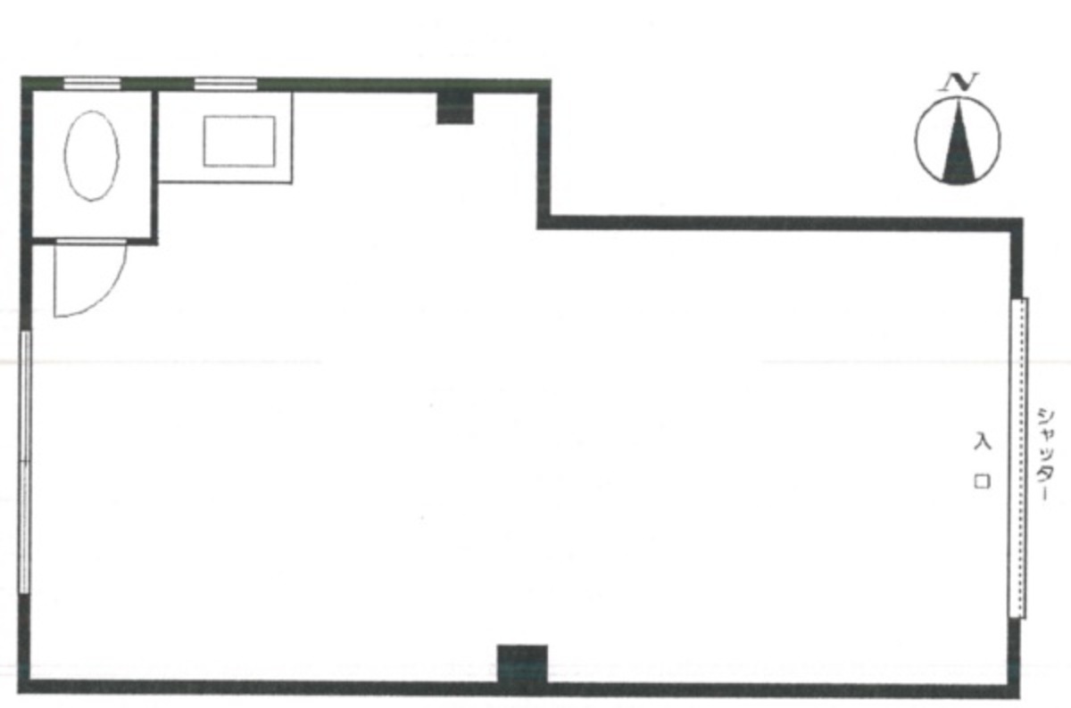 fresh/building/J00100407932_18