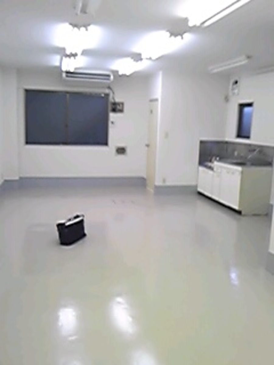 fresh/building/J00100407932_5