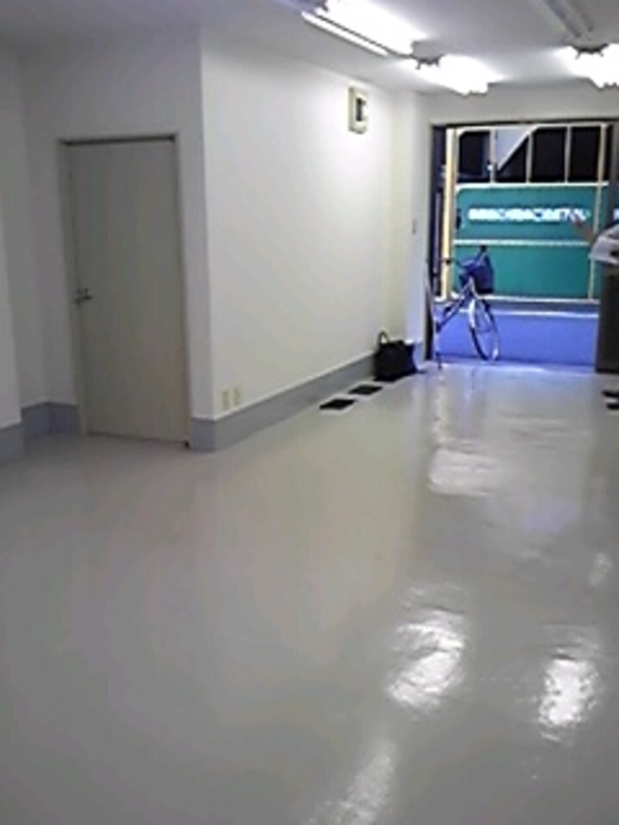 fresh/building/J00100407932_6
