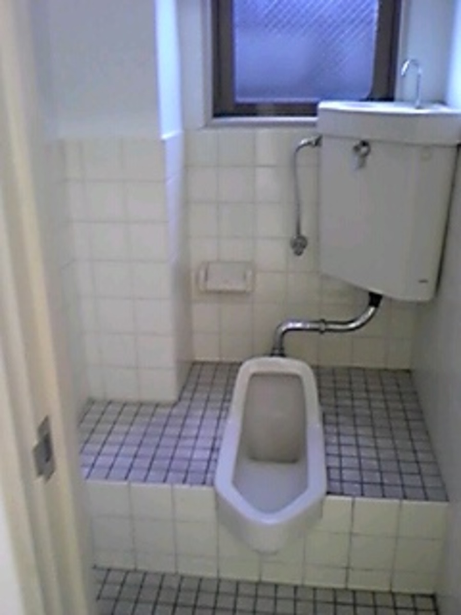 fresh/building/J00100407932_7