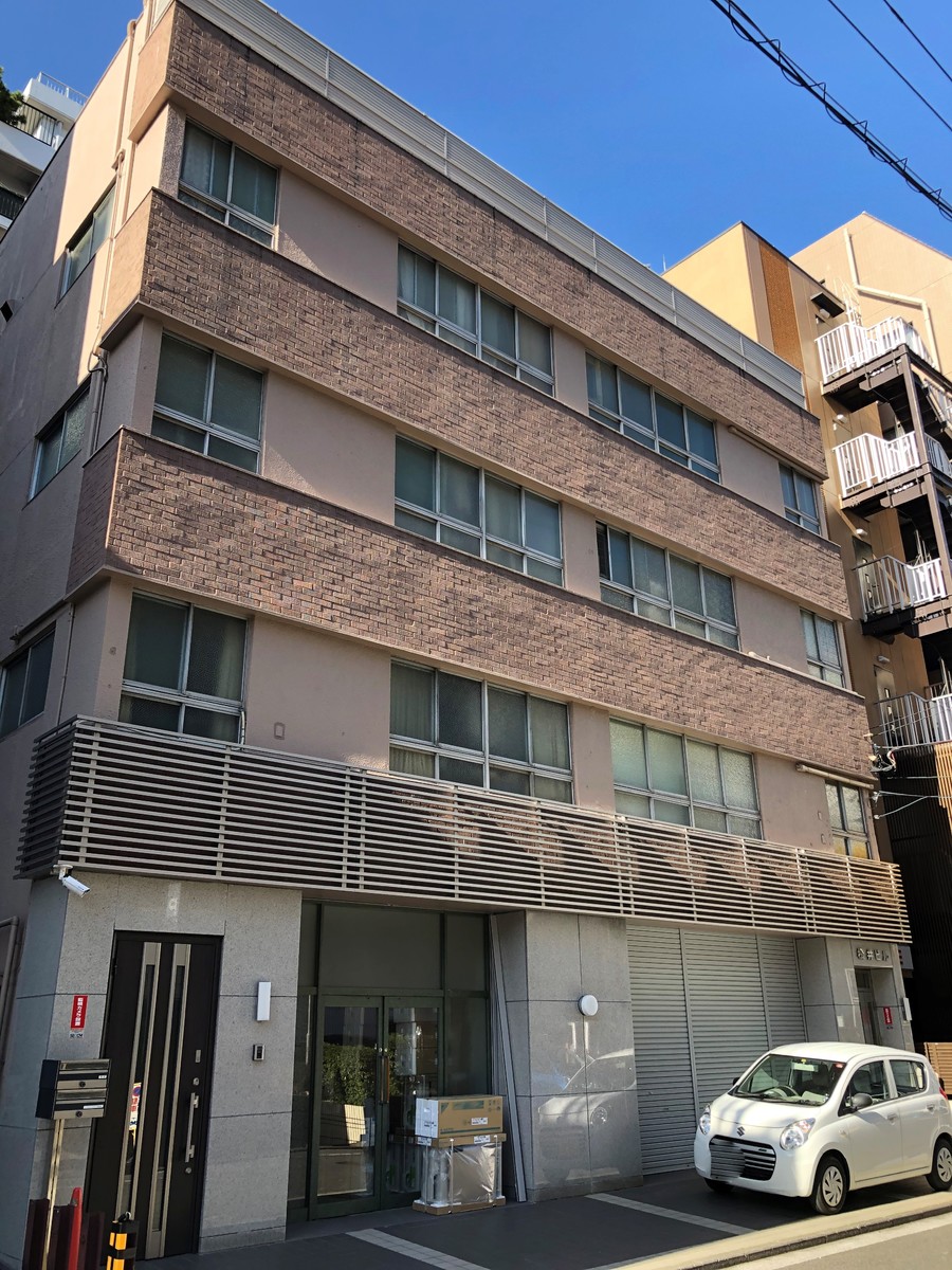 fresh/building/J00100407940_1