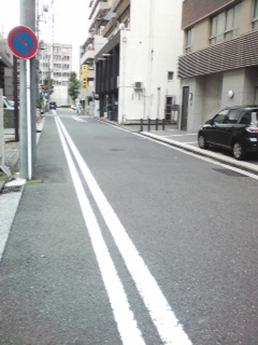 fresh/building/J00100407940_2