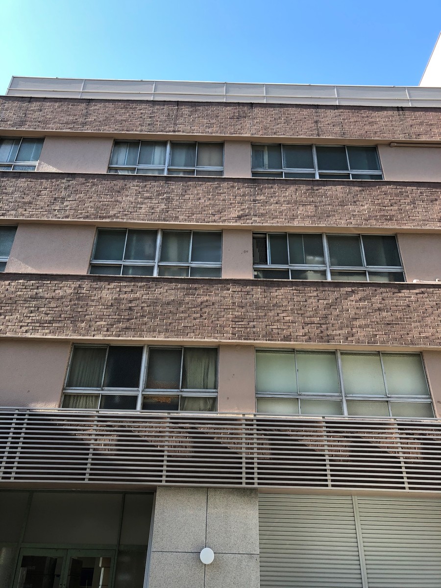 fresh/building/J00100407940_5