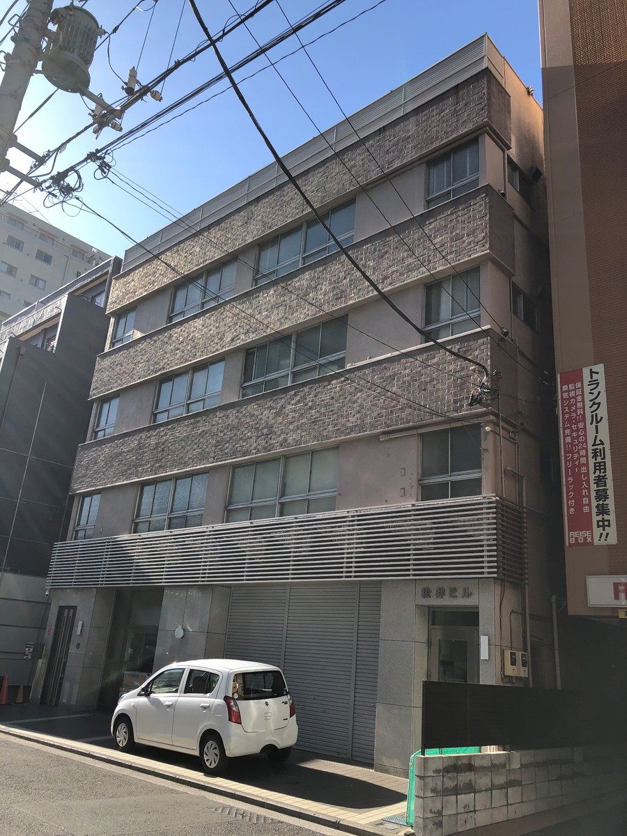 fresh/building/J00100407940_6