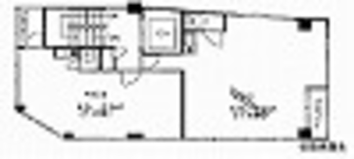 fresh/building/J00100407943_18