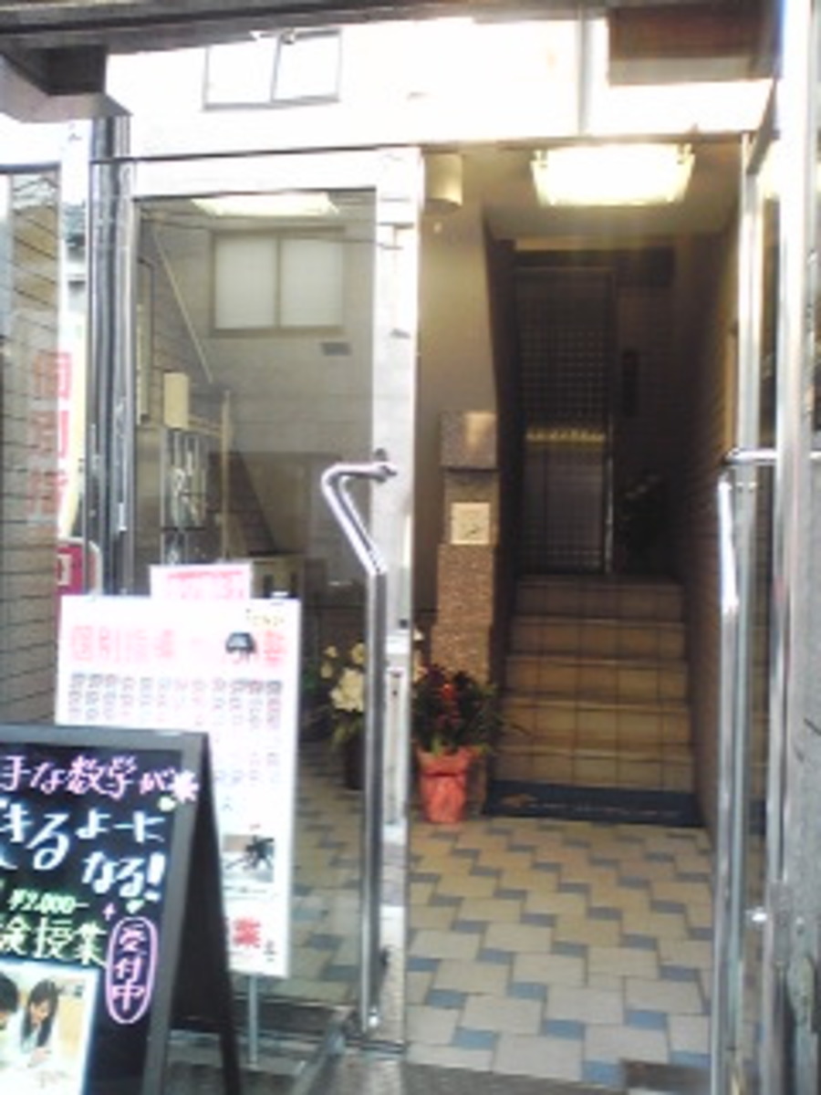 fresh/building/J00100407943_3