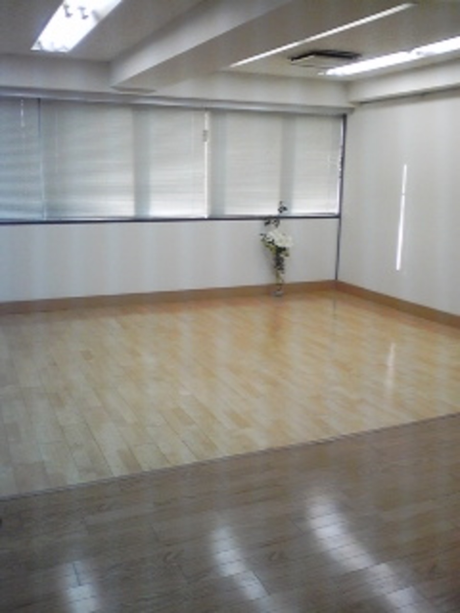 fresh/building/J00100407943_5