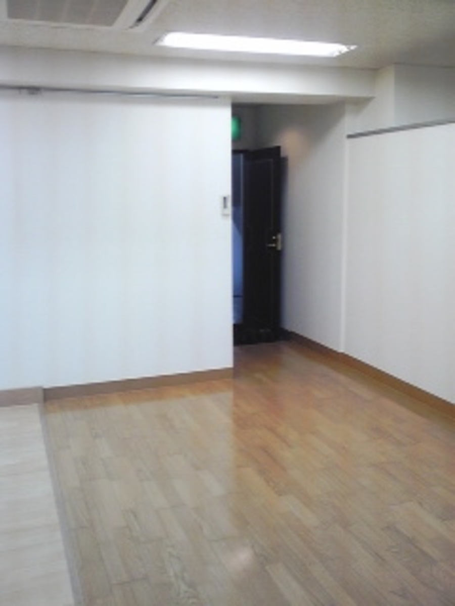 fresh/building/J00100407943_6
