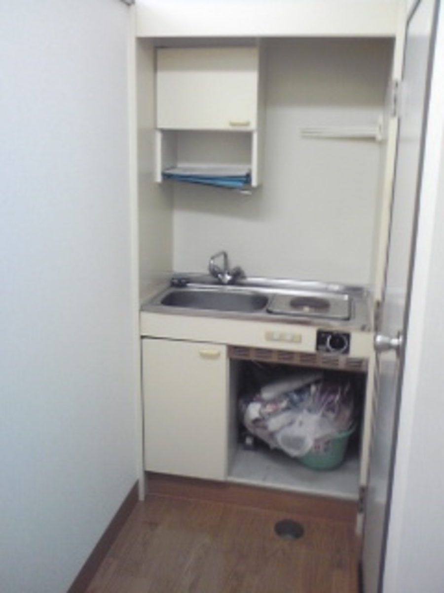 fresh/building/J00100407943_8