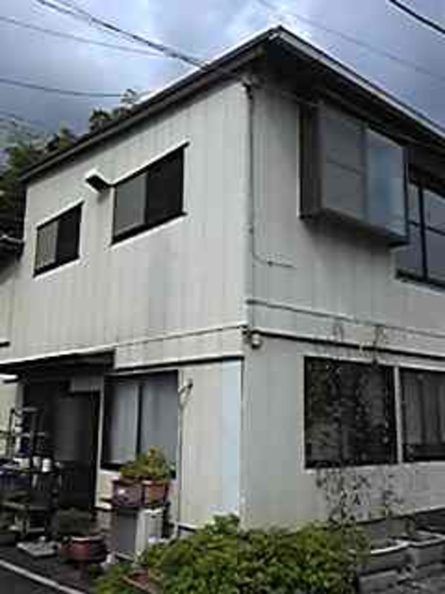 fresh/building/J00100407944_1