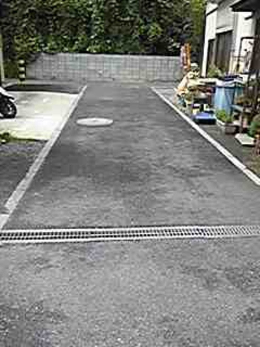 fresh/building/J00100407944_2