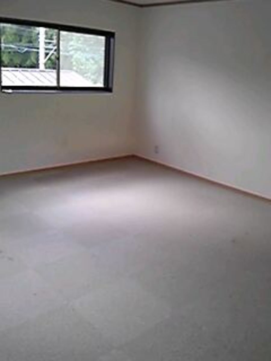 fresh/building/J00100407944_5