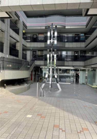 fresh/building/J00100407947_3