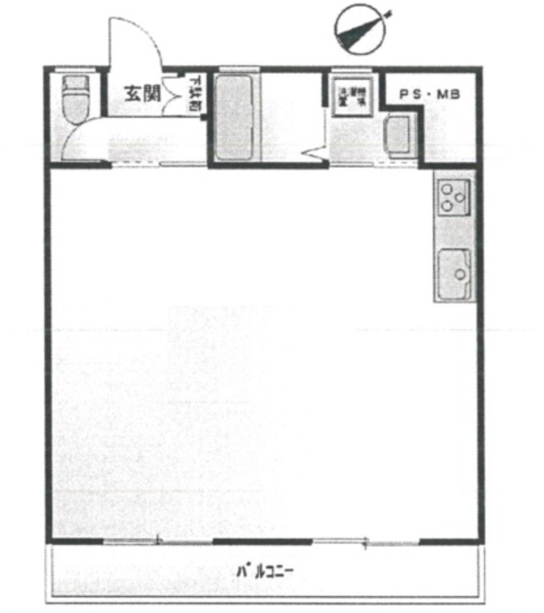 fresh/building/J00100407948_18