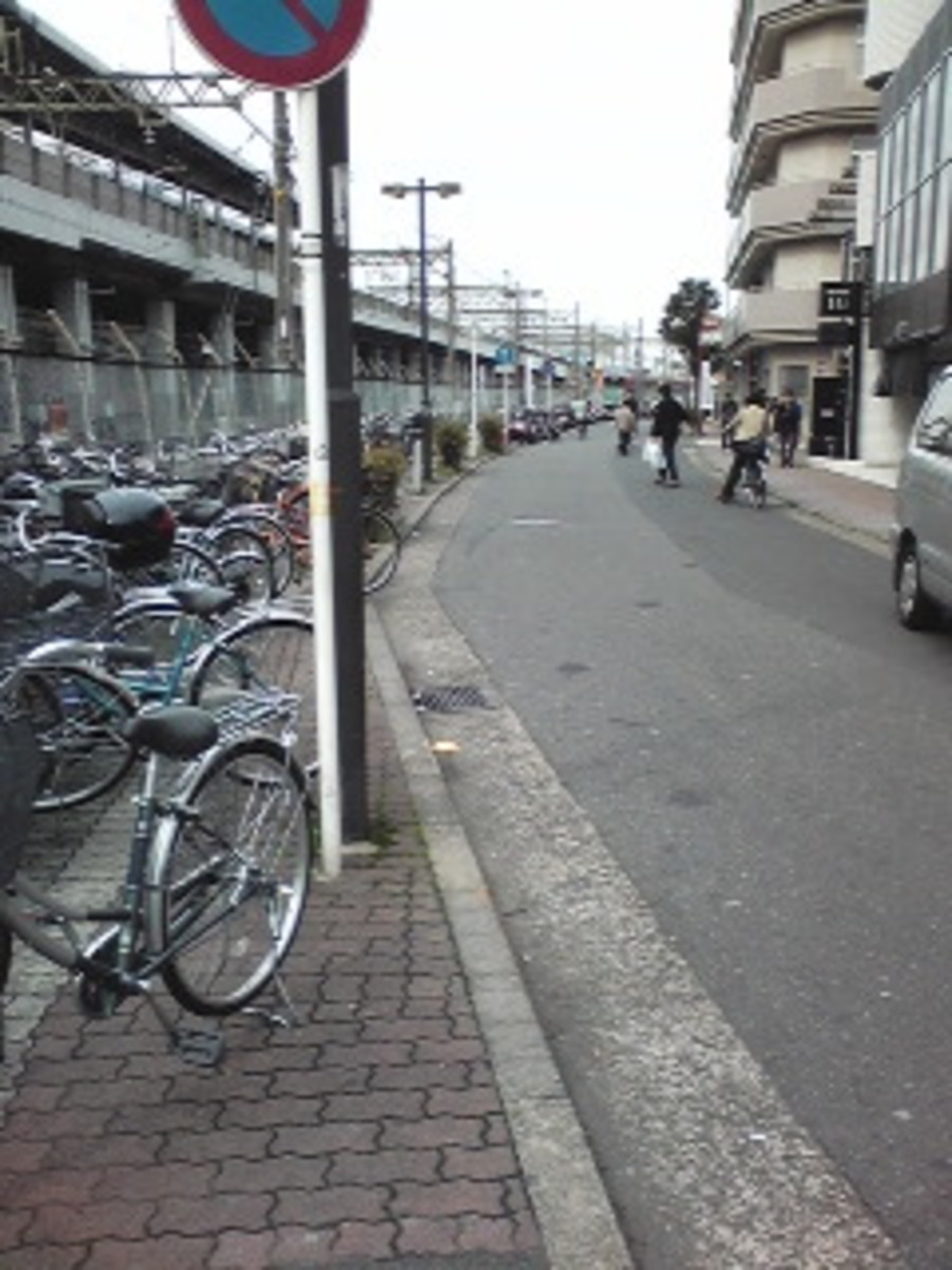 fresh/building/J00100407949_2