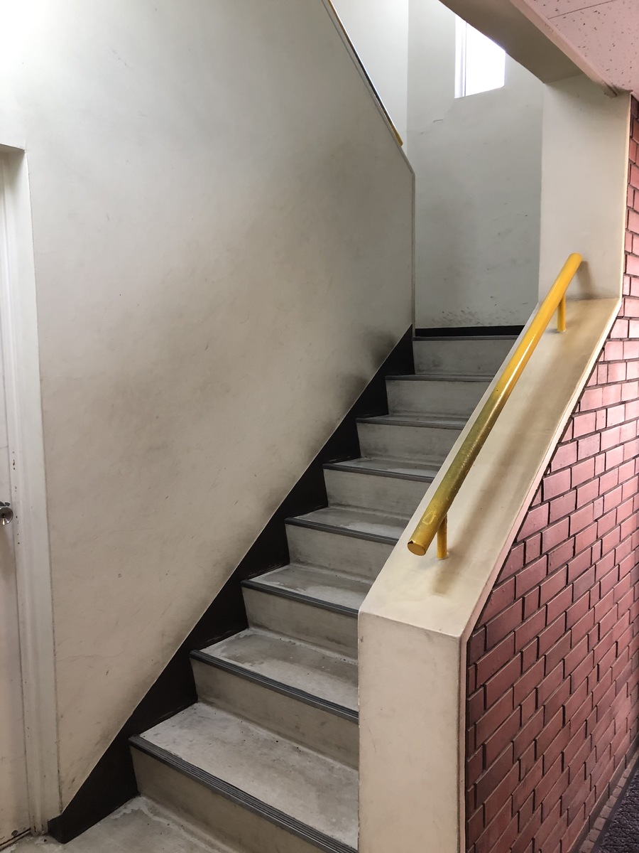 fresh/building/J00100407949_4