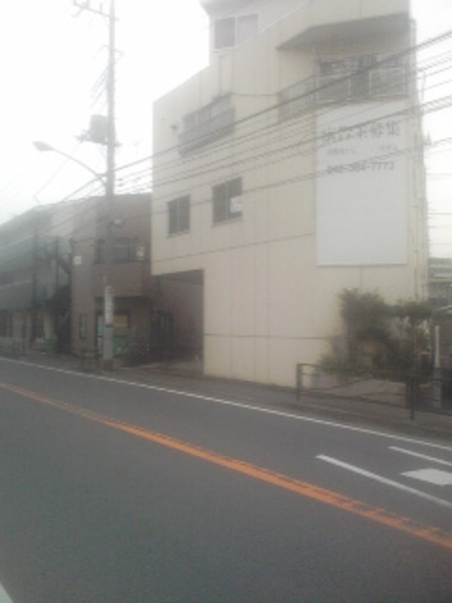 fresh/building/J00100407951_1