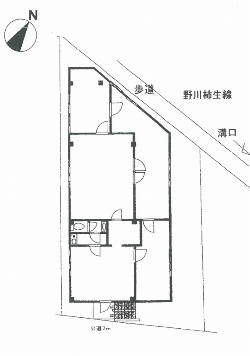 fresh/building/J00100407951_18